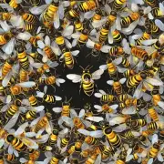 怎样养蜜蜂能够最大程度地保证其生存和繁殖?