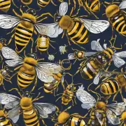 蜜蜂后腿中是否存在能够改善人类健康状况的活性成分?