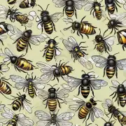 养蜂需要注意哪些方面的社会政策法规?