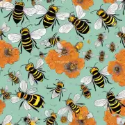 如果你拥有蜜蜂你需要知道哪些问题才能有效地管理它们?