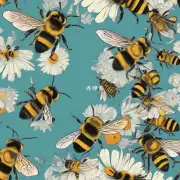 如果我被蜜蜂蜇了应及时将蜜蜂蜇入身体中是什么物体?