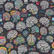 为什么人脑的思考速度比计算机快几倍?
