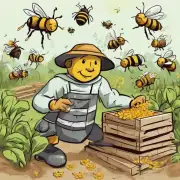 除了蜜蜂之外还有其他资源可以供玩家进行生产和加工吗?