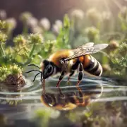 你有什么关于蜜蜂景观股票市场的经验或观点可以和我分享吗?
