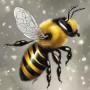 一句话总结中华蜜蜂分蜂后可以在哪些地方安家?