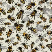 在制定保护蜜蜂政策时应该注意什么问题?