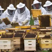养蜂人的出售价格是否受到市场供给和需求的变化而产生影响呢?
