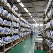 你听说过意大利的Porcelain Factory of Sassuolo吗?