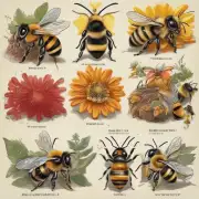 刚出生的蜜蜂在不同的季节里需要摄取的食物有什么不同吗?
