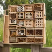 养蜂箱的不同类型有哪些如何选择适合自己的养蜂箱?