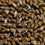 蜜蜂在蜂巢建造过程中使用了哪些技巧和工具?