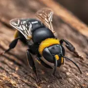 中国古代本土蜜蜂是属于什么类型的昆虫呢?