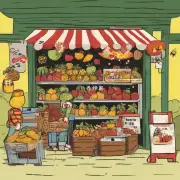 一下蜜蜂水果店是只提供蜂蜜水果还是提供其他种类的水果呢?