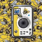 如何将自己喜欢的音乐文件上传到手机蜜蜂剪辑中?