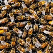 有任何方法来防止蜜蜂过度采食吗?