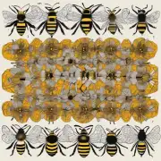 如何让蜜蜂更有效地带领蜂蜜收集提高产量呢?