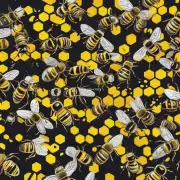 有哪些常见的错误观念关于被蜜蜂蜇伤?
