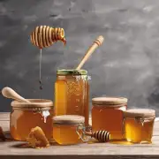 如何判断一个蜂蜜罐是否适合作为蜂巢?