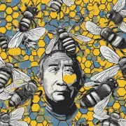 蜜蜂叮死的概率与人的种族年龄和性别有关吗?