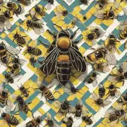 蜜蜂有无特殊技能如果具备的话那这个特殊的技能是什么呢?