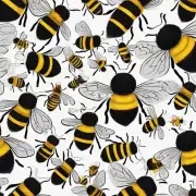 如果您要在烹饪中增加蜜蜂精应该使用多少份量来达到最佳效果?