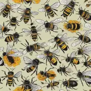 蜜蜂为什么不能像其他动物一样长时间进食而是只能在特定时间和地点进食?