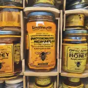 你指的是哪个地区和蜂蜜的价格有关系吗?