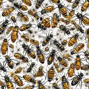 蜜蜂后腿中是否存在对人体有益的维生素和矿物质元素?
