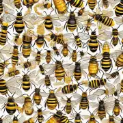 蜂蜜对蜜蜂健康有什么影响吗?