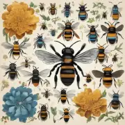 中国古代本土蜜蜂有哪些?