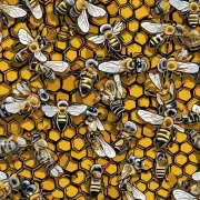 现在养蜂人出售蜜蜂数量是否会影响到他们出售价格的水平?