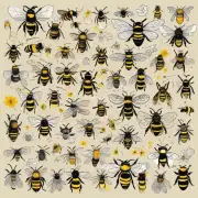 哪些因素可能导致大量蜜蜂死亡?