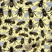 你会如何区分好坏的黑金蜜蜂?