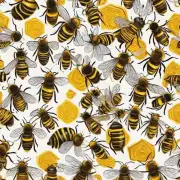 无限制地使用蜂蜡可以导致皮肤过敏?