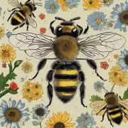 如果被人蜜蜂蜇伤后在家应该如何进行消肿处理?
