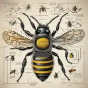 蜜蜂电动缝纻机应该怎么穿线呢?