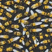 如何使分离的蜜蜂更容易管理和控制?