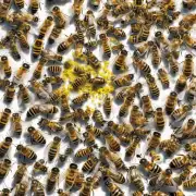 蜜蜂是如何用光来确定季节变化的最佳方向的呢?