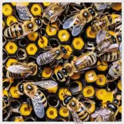 我们应该如何为蜜蜂提供合适的食物让它们过冬呢?