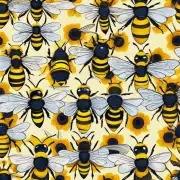 蜜蜂如何适应环境以避免过度繁殖和死亡率增加的情况?