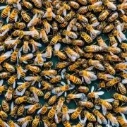 蜜蜂为什么会在工作期间重复失败?