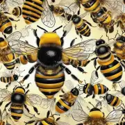 蜜蜂一生出的蜜中是否含有有毒物质?