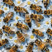 蜜蜂福对身体其他方面的影响是什么样的呢?
