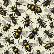 你认为挑黑金蜜蜂有多种方法吗?