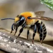 菲律宾蜜蜂是什么?