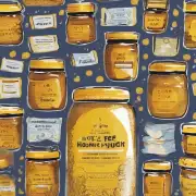 如果你只有12斤蜜蜂糖的话那要花多少钱呢?