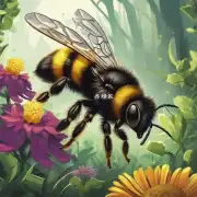 除了蜜蜂之外还有哪些动物可以供玩家使用来帮助他们获得更多资源或道具?