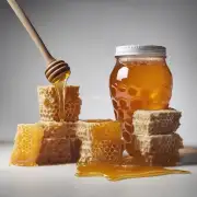 蜂蜜堂蜂王浆可以被用于何种用途?