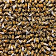 如何知道我的蜜蜂需要更多的空间来扩展他们的巢穴或提供更多食物供应呢?