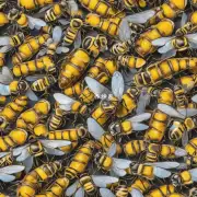 怎样才能使你的蜜蜂看起来更加真实和立体?